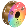Polymaker Panchroma PLA Starlight filament 1,75 mm Jupiter 1 kg DFP14439 - 1