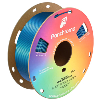 Polymaker Panchroma PLA Starlight filament 1,75 mm Neptune 1 kg DFP14421
