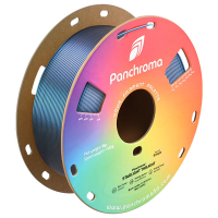 Polymaker Panchroma PLA Starlight filament 1,75 mm Twilight 1 kg DFP14422