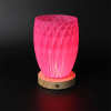 Polymaker Panchroma PLA Translucent filament 1,75 mm Magenta 1 kg DFP14404 - 4