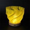 Polymaker Panchroma PLA Translucent filament 1,75 mm Yellow 1 kg DFP14405 - 4