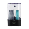 Polymaker PolyBox™ Edition II filament Drybox DAR00634 - 1