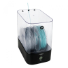 Polymaker PolyBox™ Edition II filament Drybox DAR00634 - 2