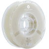 Polymaker PolyCast filament 2,85 mm Natural 0,75 kg