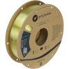 Polymaker PolyDissolve S1 filament 1,75 mm Naturel 0,75 kg DFP14010 - 1