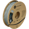 Polymaker PolyFlex TPU-90A filament 1,75 mm Grey 0,75 kg