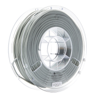 Polymaker PolyFlex TPU-90A filament 2,85 mm Grey 0,75 kg 70831 PD02008 PM70831 DFP14017
