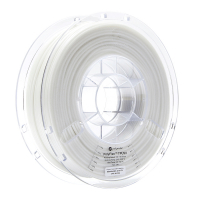 Polymaker PolyFlex TPU-90A filament 2,85 mm White 0,75 kg 70294 PD02007 PM70294 DFP14021