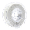 Polymaker PolyFlex TPU-90A filament 2,85 mm White 0,75 kg 70294 PD02007 PM70294 DFP14021 - 1