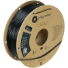 Polymaker PolyFlex TPU-95A High Speed filament 1,75 mm Black 1 kg 70295 PD03001 PM70295 DFP14028 - 1