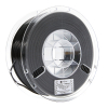 Polymaker PolyFlex TPU-95A High Speed filament 2,85 mm Black 1 kg
