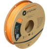 Polymaker PolyFlex TPU-95A filament 1,75 mm Orange 0,75 kg