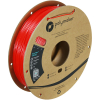 Polymaker PolyFlex TPU-95A filament 1,75 mm Red 0,75 kg