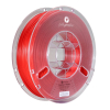 Polymaker PolyFlex TPU-95A filament 2,85 mm Red 0,75 kg