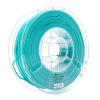 Polymaker PolyFlex TPU90 filament Turquoise 2,85 mm 0,75 kg 70833 PD02010 PM70833 DFP14015