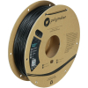 Polymaker PolyFlex TPU90 filament Zwart 1,75 mm 0,75 kg 70291 PD02001 PM70291 DFP14018