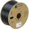 Polymaker PolyLite ABS filament 1,75 mm Black 3 kg PE01033 DFP14274 - 1