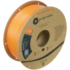 Polymaker PolyLite ABS filament 1,75 mm Orange 1 kg