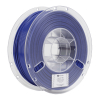 Polymaker PolyLite ABS filament 2,85 mm Blue 1 kg 70640 PE01017 PM70640 DFP14035 - 1