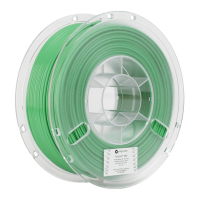 Polymaker PolyLite ABS filament 2,85 mm Green 1 kg 70066 PE01015 PM70066 DFP14041