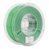 Polymaker PolyLite ABS filament 2,85 mm Green 1 kg 70066 PE01015 PM70066 DFP14041 - 1