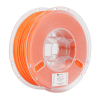 Polymaker PolyLite ABS filament 2,85 mm Orange 1 kg 70070 PE01019 PM70070 DFP14043 - 1