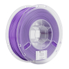 Polymaker PolyLite ABS filament 2,85 mm Purple 1 kg 70172 PE01018 PM70172 DFP14051 - 1