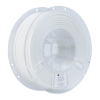 Polymaker PolyLite ABS filament 2,85 mm White 1 kg DFP14053 - 1