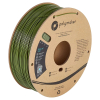 Polymaker PolyLite ASA filament 1,75 mm Army Green 1 kg