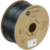 Polymaker PolyLite ASA filament 1,75 mm Black 3 kg