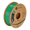 Polymaker PolyLite ASA filament 1,75 mm Green 1 kg