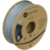 Polymaker PolyLite ASA filament 1,75 mm Grey 1 kg 70856 PF01003 PM70856 DFP14183 - 1