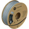 Polymaker PolyLite ASA filament 1,75 mm Grey 1 kg