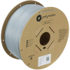 Polymaker PolyLite ASA filament 1,75 mm Grey 3 kg PF01023 DFP14283 - 1