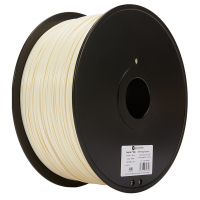 Polymaker PolyLite ASA filament 1,75 mm Natural 3 kg 70834 PM70834 DFP14186