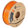 Polymaker PolyLite ASA filament 1,75 mm Orange 1 kg