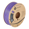 Polymaker PolyLite ASA filament 1,75 mm Purple 1 kg
