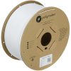 Polymaker PolyLite ASA filament 1,75 mm White 3 kg