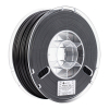 Polymaker PolyLite ASA filament 2,85 mm Black 1 kg 70198 PF01010 PM70198 DFP14055 - 1
