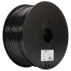 Polymaker PolyLite ASA filament 2,85 mm Black 3 kg
