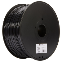 Polymaker PolyLite ASA filament 2,85 mm Black 3 kg 70835 PM70835 DFP14191