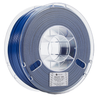 Polymaker PolyLite ASA filament 2,85 mm Blue 1 kg 70859 PF01014 PM70859 DFP14182