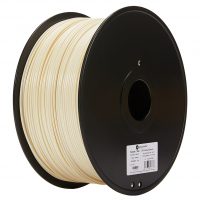 Polymaker PolyLite ASA filament 2,85 mm Natural 3 kg 70837 PM70837 DFP14192