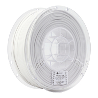 Polymaker PolyLite ASA filament 2,85 mm White 1 kg 70199 PF01011 PM70199 DFP14057