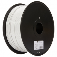 Polymaker PolyLite ASA filament 2,85 mm White 3 kg 70836 PM70836 DFP14193