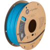 Polymaker PolyLite Luminous PLA Blue filament 1,75 mm 1 kg PA02092 DFP14397 - 2