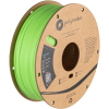 Polymaker PolyLite Luminous PLA Green filament 1,75 mm 1 kg PA02091 DFP14399 - 2