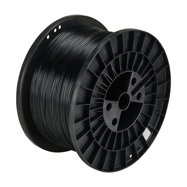 Polymaker PolyLite PETG filament 1,75 mm Black 5 kg PB01048 PM70988 DFP14299 - 1