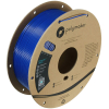 Polymaker PolyLite PETG filament 1,75 mm Blue 1 kg 70645 PB01007 PM70645 DFP14196 - 1