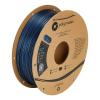 Polymaker PolyLite PETG filament 1,75 mm Dark Blue 1 kg